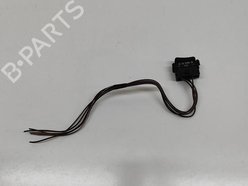 Switch MERCEDES-BENZ E-CLASS (W124) E 300 D (124.131) | BP27532525I30 