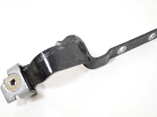 Used Hinge/Door check strap Hinge/Door check strap AUDI A7 Sportback (4GA, 4GF) 3.0 TDI (204 hp) 33369347 33369347