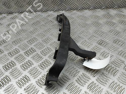 Front bumper bracket PORSCHE BOXSTER (986) 2.5 | BP30005406C158 