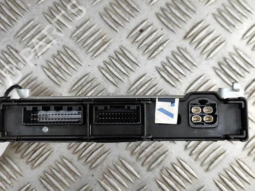 Electronic module NISSAN QASHQAI III (J12) 1.3 DIG-T All-wheel Drive | BP29392180M83  - Image 5