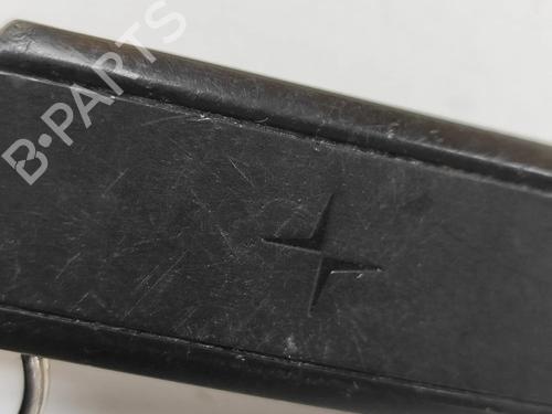 Electronic module POLESTAR POLESTAR 2 (534) EV | BP27785389M83 - Image 5