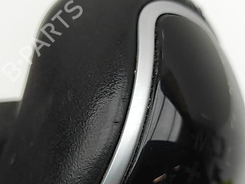 Gearknop MASERATI LEVANTE SUV (M161) 3.0 D Q4 | BP27205694I34 