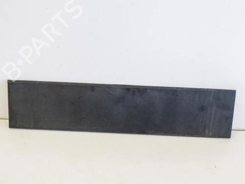 Dørliste Dørliste CITROËN JUMPER II Van 2.2 HDi 130 (130 hp) 29163796 29163796