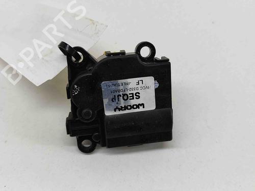 Used Electronic module KIA SPORTAGE V (NQ5) 1.6 T-GDi Hybrid (230 hp) 27776587