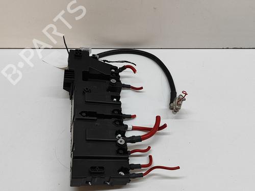 Fuse box MERCEDES-BENZ V-CLASS (W447) V 220 CDI / d (447.811, 447.813, 447.815) | BP28437364E1