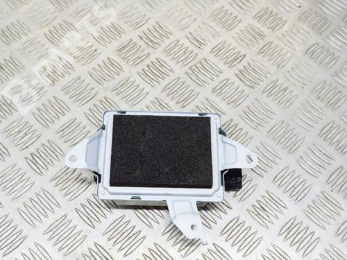 Electronic module MAZDA CX-5 (KF) 2.2 D | BP8841442M83 