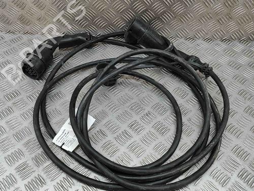 Cable NISSAN LEAF (ZE1) Electric | BP27791759E12