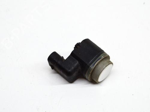 Electronic module AUDI A5 (8T3) 2.0 TDI | BP11042105M83 