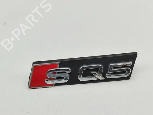 Other AUDI Q5 (FYB, FYG) SQ5 TFSI quattro | BP36231951O1 - Image 3