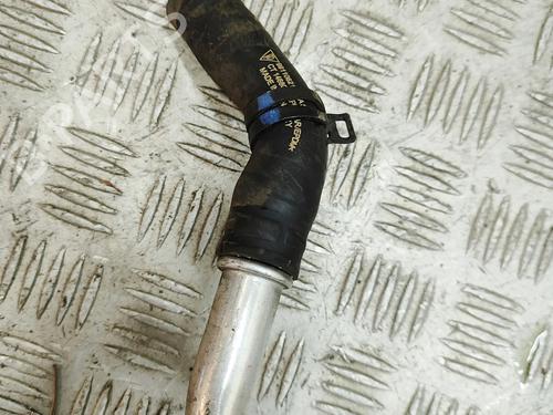 Pipe PORSCHE 911 (991) 3.0 Carrera S | BP32061720M125 