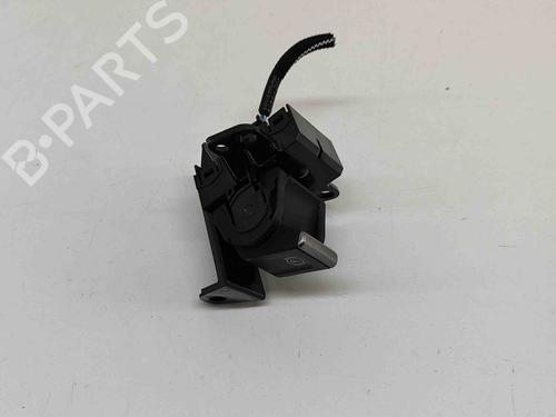 Kombi Kontakt / Stilkkontakt LEXUS UX (_AA1_, _AH1_, _MA1_) 250h (MZAH10) (184 hp) 28432478