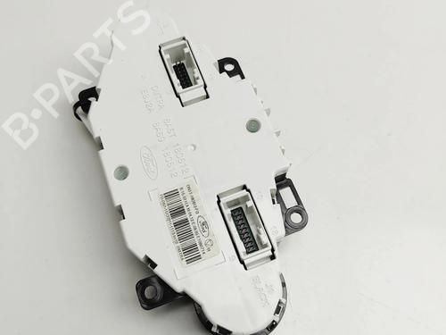 Electronic module FORD ECOSPORT 1.0 EcoBoost | BP30514392M83