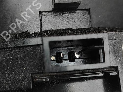 Speaker LEXUS RC (_C1_) F (USC10_, USC10R) | BP32369595E2  - Image 5