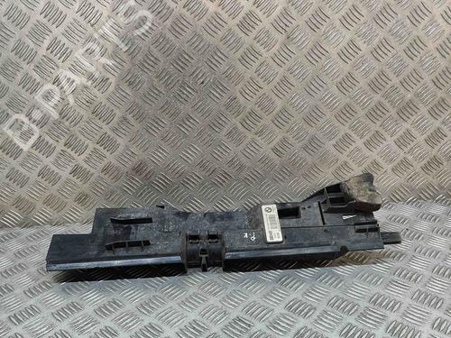 Support BMW X5 (E70) xDrive 30 d | BP16712132C155 
