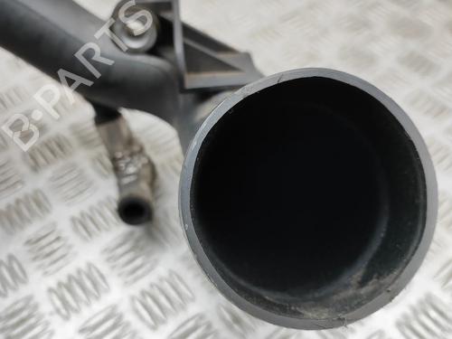Intercooler pipe RENAULT MASTER III Van (FV) 2.3 dCi 180 FWD (FV04, FV07) | BP38184607M127 - Image 6