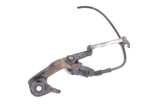 Capteur électronique AUDI A6 C7 (4G2, 4GC) 3.0 TDI quattro | BP30227525M84