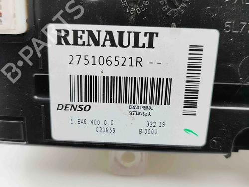 Electronic module OPEL MOVANO B Van (X62) 2.3 CDTI FWD (FV) | BP36066816M83 - Image 5