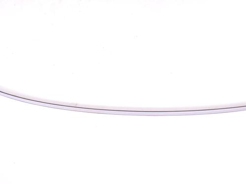 other-mercedes-benz-c-class-coupe-c205-2015-2016-2017-2018-2019-2020-2021-2022-2023-30226457 main image