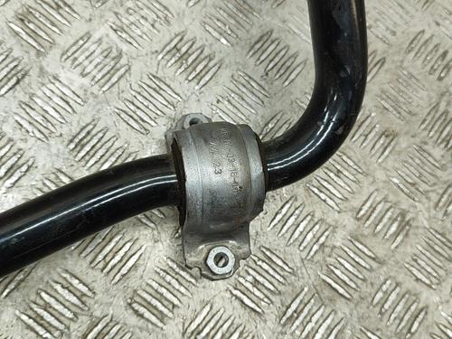Anti roll bar VOLVO XC40 (536) Recharge AWD | BP28550923M96 - Image 6