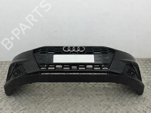 Front bumper AUDI A4 B9 (8W2, 8WC) 35 TFSI Mild Hybrid | BP33112712C7 - Image 2