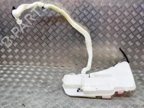 BP8412439C113 main image