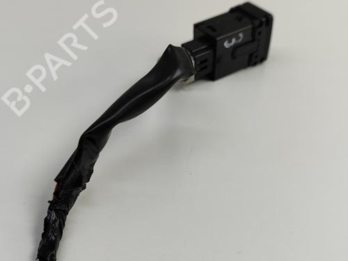 Switch NISSAN LEAF (ZE0) Electric | BP26410572I30 