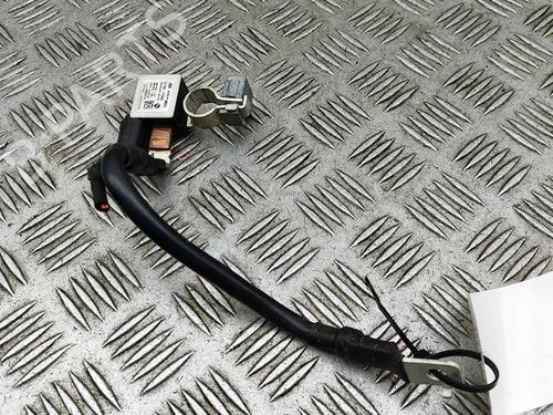 Used Cable KIA SORENTO IV (MQ4, MQ4A) 2.2 CRDi AWD (193 hp) 31047703