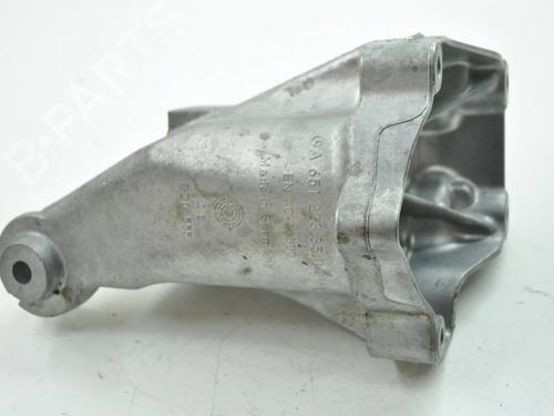 Engine mount MERCEDES-BENZ E-CLASS (W212) E 220 CDI / BlueTEC (212.001, 212.002) | BP33358865M89 - Image 2