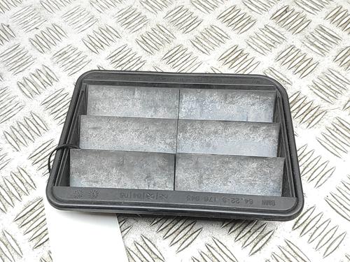 grille-bmw-x6-g06-f96-2019-33393624 main image