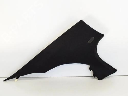 other-bmw-5-f10-520-d-9116357-2009-2010-2011-2012-2013-2014-2015-2016-14667139 main image