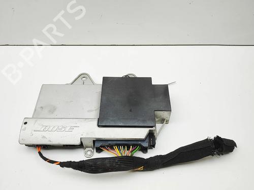 Used Electronic module Electronic module 39409922 39409922