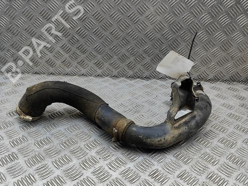 Intercooler pipe FORD TRANSIT CUSTOM V362 Bus (F3) 2.0 EcoBlue | BP39101422M127 - Image 3