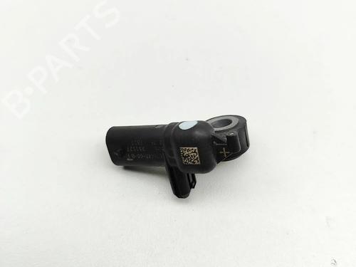 Electronic sensor TESLA MODEL 3 (5YJ3) EV | BP38162457M84 - Image 3