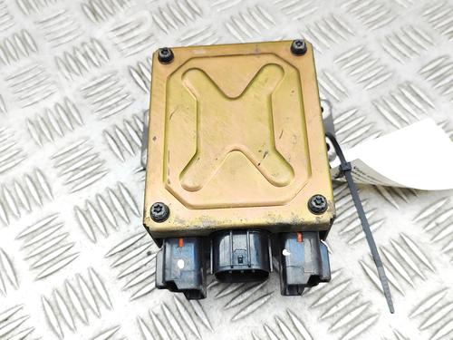 Electronic module HONDA S2000 (AP) 2.0 (AP1) | BP38706985M83 - Image 5