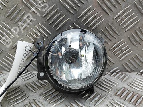 Used Left front fog light Left front fog light 37583666 37583666