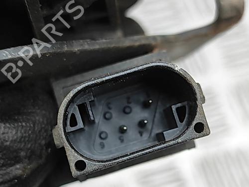 Electronic sensor JAGUAR F-TYPE Coupe (X152) 3.0 SCV6 S | BP31859586M84  - Image 5