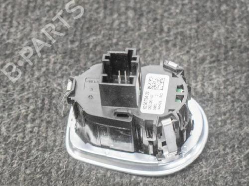 Switch BMW 2 Convertible (F23) M 235 i | BP7735536I30 