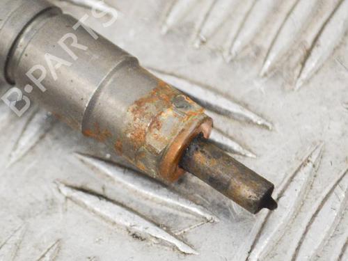 Injector FORD FIESTA VI (CB1, CCN) 1.6 TDCi | BP6865352M100 