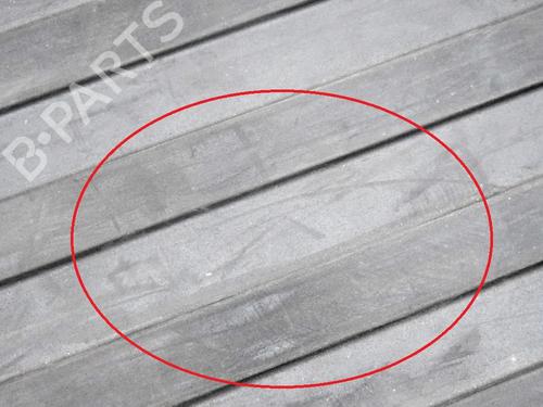 Other LAND ROVER DISCOVERY V (L462) D300 MHEV 4x4 | BP27756469O1