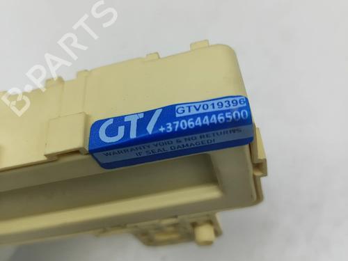 Fuse box KIA SORENTO IV (MQ4, MQ4A) 1.6 T-GDi Plug-in Hybrid AWD | BP33386360E1  - Image 7