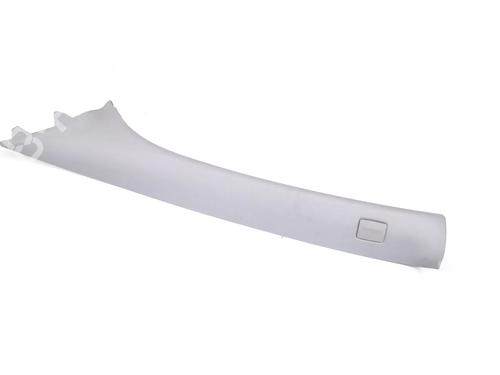 other-jaguar-xf-i-x250-2008-2009-2010-2011-2012-2013-2014-2015-33346583 main image