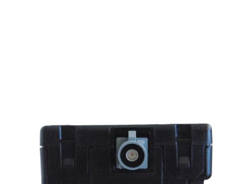 Electronic module JAGUAR E-PACE (X540) 2.0 P200 AWD | BP33366853M83 - Image 4