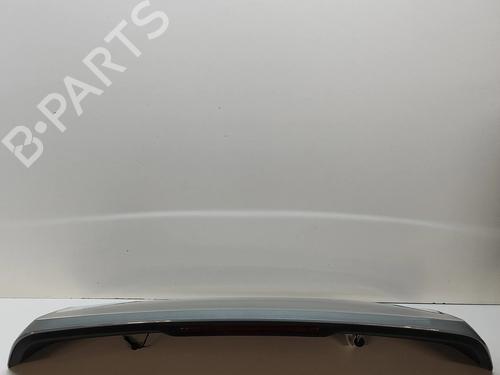 Spoiler bagklap VOLVO XC40 (536) B3 Mild-Hybrid | BP28687587C96 - Image 2