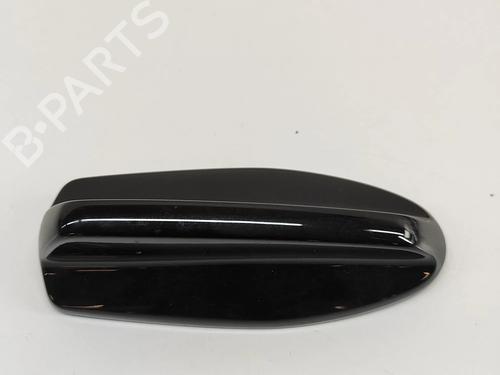 other-volvo-xc40-536-2017-28555745 main image