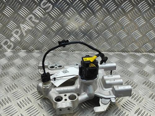 Electronic module KIA EV3 EV | BP33400149M83 - Image 3