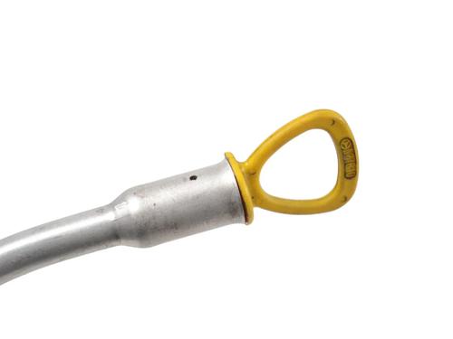 Other MERCEDES-BENZ S-CLASS Coupe (C217) S 63 AMG (217.377) | BP30244230O1