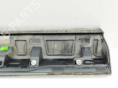 Dørliste VOLVO XC60 II (246) D4 | BP37076897C150 - Image 6