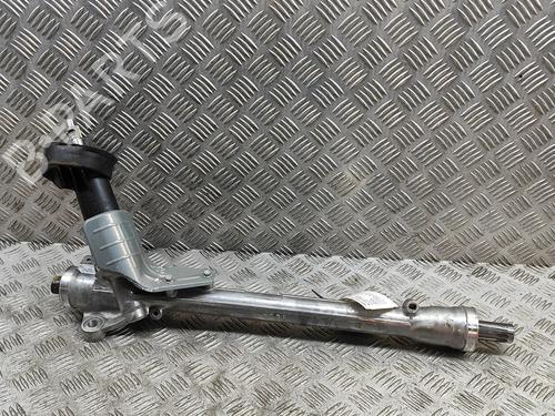 Steering rack MAZDA 3 Hatchback (BP) 2.5 e-SKYACTIV-G (BP5H) | BP30937584M22