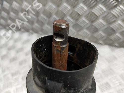 Steering rack CHRYSLER PACIFICA 3.5 AWD | BP25614371M22 - Image 6