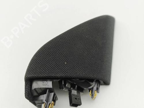 Coluna de som Coluna de som TESLA MODEL 3 (5YJ3) EV (261 hp) 36186627 36186627